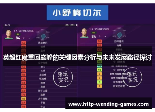 英超红魔重回巅峰的关键因素分析与未来发展路径探讨