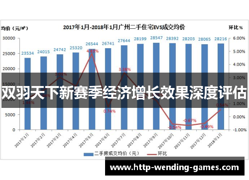 双羽天下新赛季经济增长效果深度评估