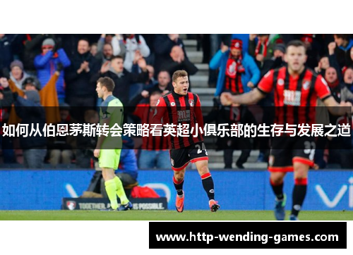 如何从伯恩茅斯转会策略看英超小俱乐部的生存与发展之道