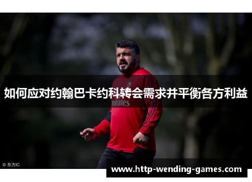 如何应对约翰巴卡约科转会需求并平衡各方利益