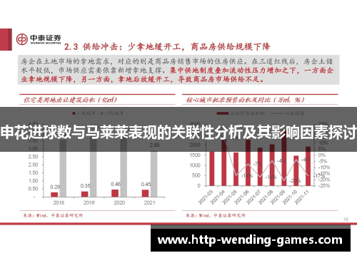申花进球数与马莱莱表现的关联性分析及其影响因素探讨