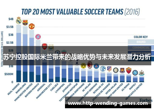 苏宁控股国际米兰带来的战略优势与未来发展潜力分析