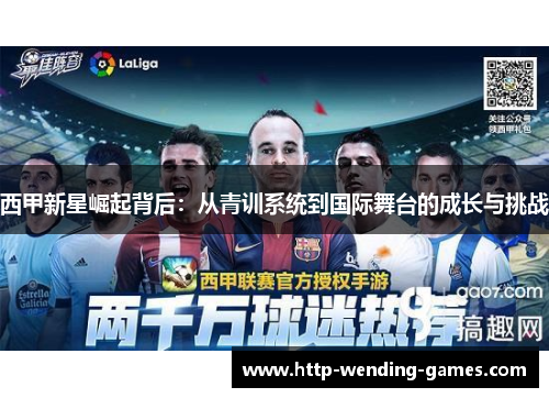 西甲新星崛起背后：从青训系统到国际舞台的成长与挑战